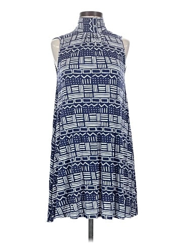 Rachel Pally Casual Dress (view 1)