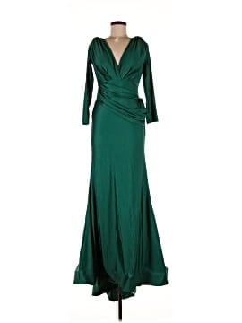 Cinderella Divine Cocktail Dress