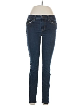Gap Outlet Jeans (view 1)