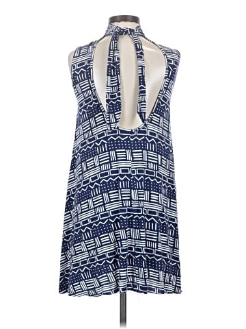 Rachel Pally Casual Dress (view 2)