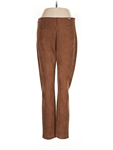 Ivanka Trump Casual Pants (view 1)