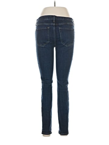 Gap Outlet Jeans (view 2)
