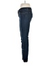 Gap Outlet Hearts Blue Jeans Size 8 R - photo 5