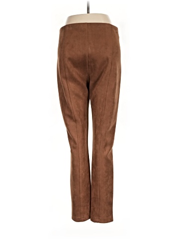 Ivanka Trump Casual Pants (view 2)