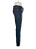 Gap Outlet Hearts Blue Jeans Size 8 R - photo 4