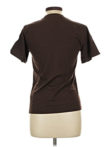 Port & Company Short Sleeve T-Shirt (view 2)
