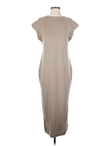Nasty Gal Inc. Casual Dress (view 1)