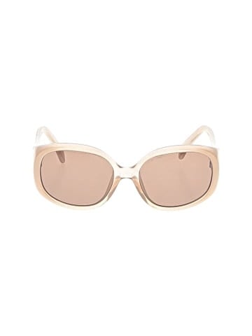 DKNY Sunglasses (view 2)