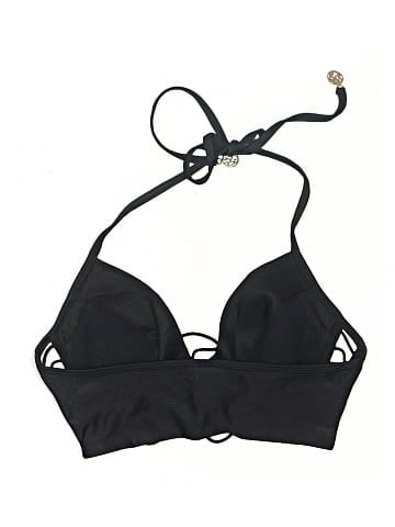 Luli Fama Swimsuit Top (view 2)