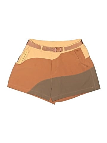 Outdoor Voices Shorts (view 1)