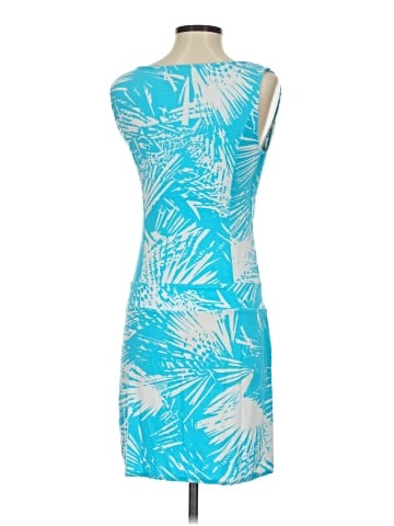 New York & Company Cocktail Dress (view 2)
