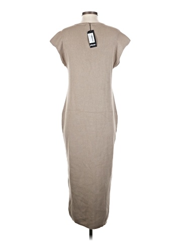 Nasty Gal Inc. Casual Dress (view 2)