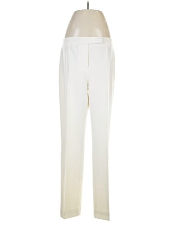 Chaus Dress Pants (view 1)