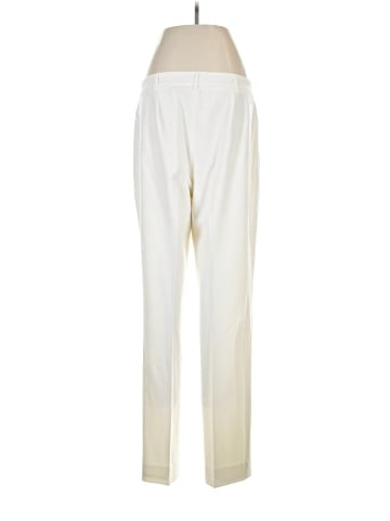 Chaus Dress Pants (view 2)