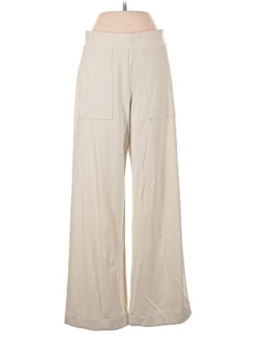 CAbi Casual Pants (view 1)