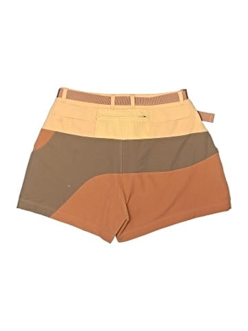 Outdoor Voices Shorts (view 2)