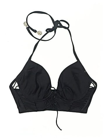Luli Fama Swimsuit Top (view 1)