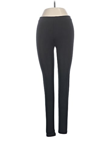 32 Degrees Active Pants (view 1)