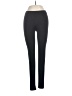 32 Degrees Solid Black Active Pants Size S - photo 1