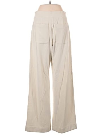CAbi Casual Pants (view 2)