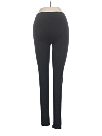 32 Degrees Active Pants (view 2)