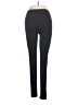 32 Degrees Solid Black Active Pants Size S - photo 2