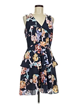 Adelyn Rae Casual Dress