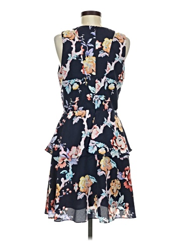 Adelyn Rae Casual Dress (view 2)