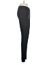 32 Degrees Solid Black Active Pants Size S - photo 4