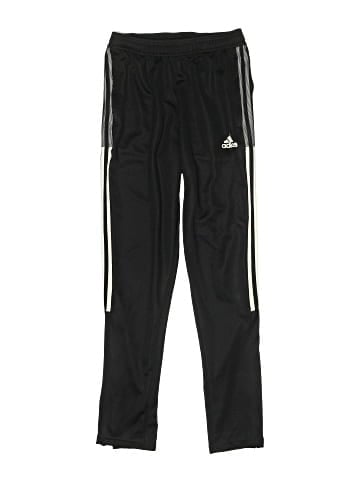 Adidas Track Pants (view 1)