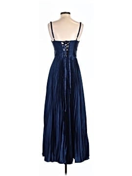 Unbranded Cocktail Dress (view 2)