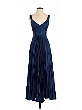Unbranded Cocktail Dress (view 1)