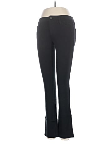 Ann Taylor Jeggings (view 1)