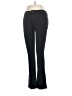 Ann Taylor Black Jeggings Size 2 (petite) - photo 1
