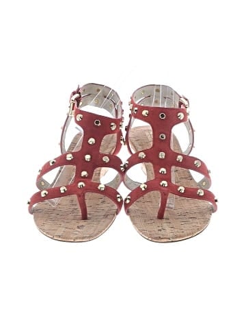 MICHAEL Michael Kors Wedges (view 2)