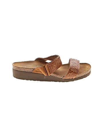 Naot Sandals (view 1)
