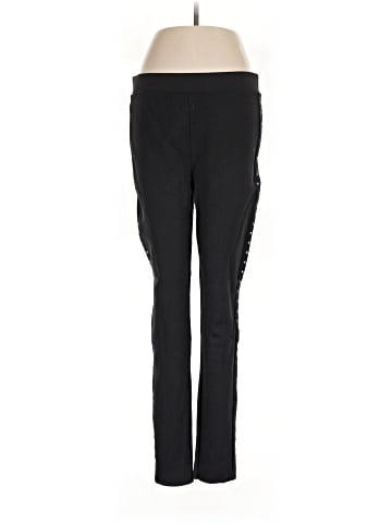 Vince Camuto Active Pants (view 1)