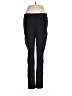 Vince Camuto Black Active Pants Size M - photo 1