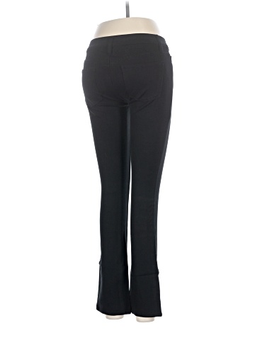 Ann Taylor Jeggings (view 2)