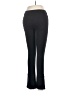 Ann Taylor Black Jeggings Size 2 (petite) - photo 2