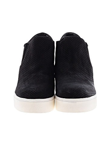 J/Slides Sneakers (view 2)