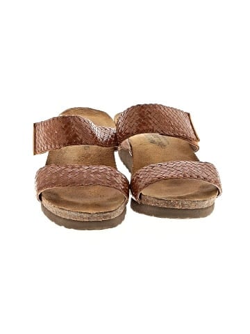 Naot Sandals (view 2)