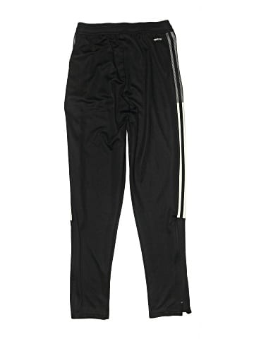 Adidas Track Pants (view 2)