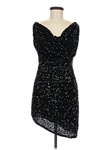 Boohoo Cocktail Dress (view 1)