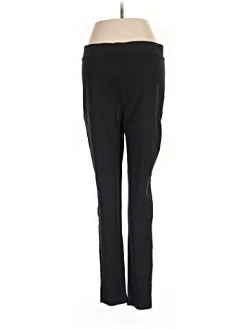 Vince Camuto Active Pants (view 2)