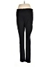 Vince Camuto Black Active Pants Size M - photo 2