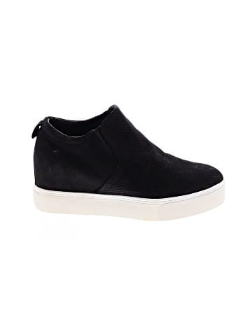 J/Slides Sneakers (view 1)