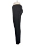 Ann Taylor Black Jeggings Size 2 (petite) - photo 5