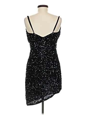 Boohoo Cocktail Dress (view 2)