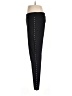 Vince Camuto Black Active Pants Size M - photo 5